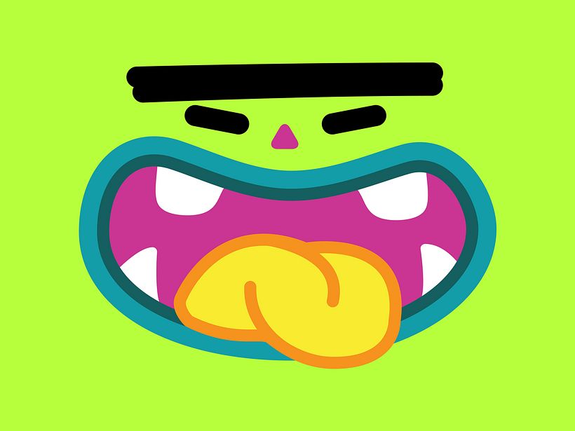 Nuevo proyecto 6