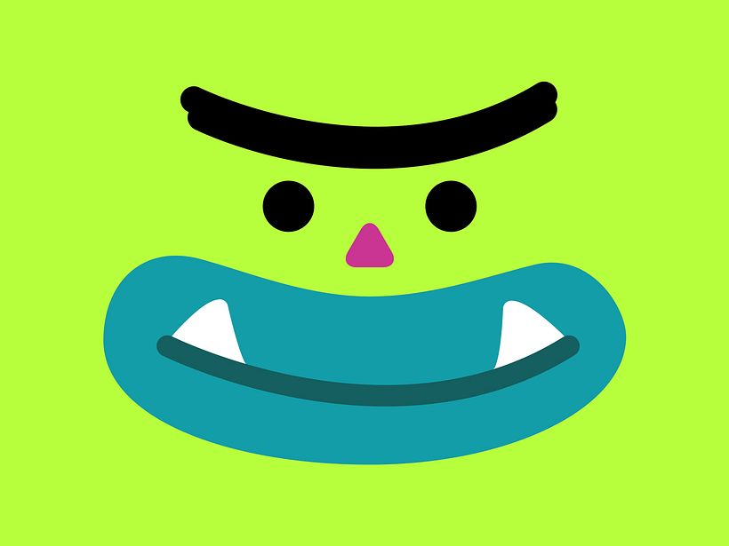 Nuevo proyecto 1