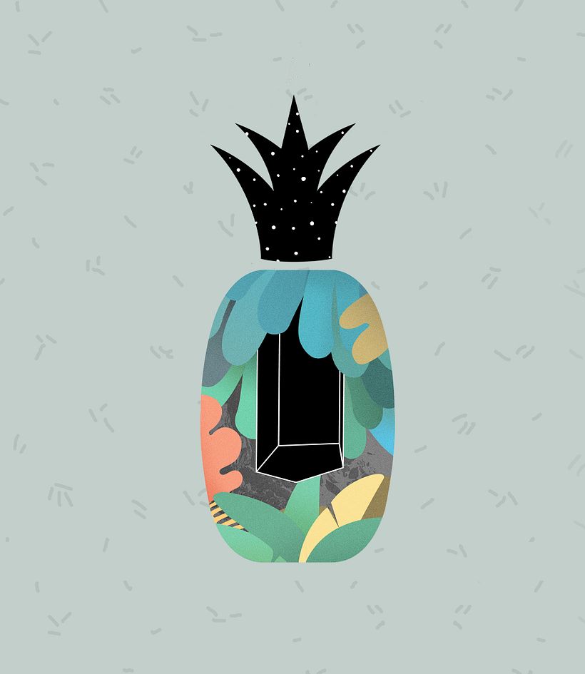 Maaagic Objects 3