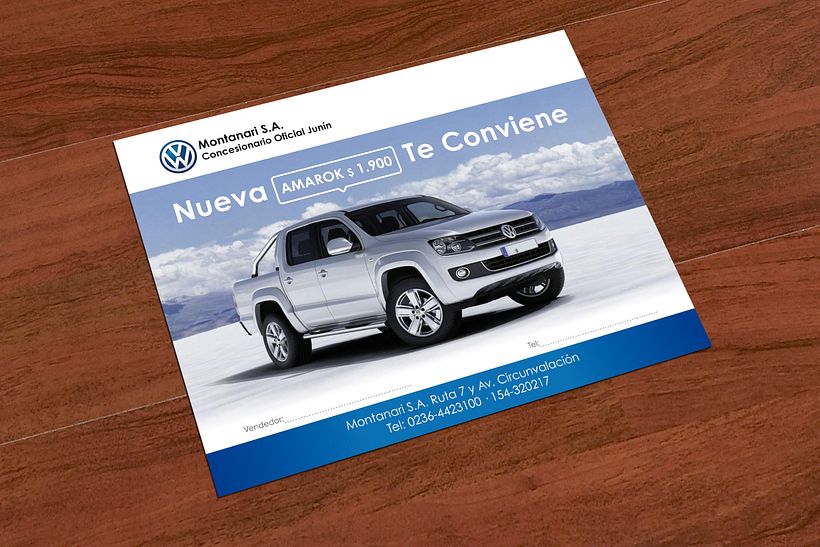 Flyer 0