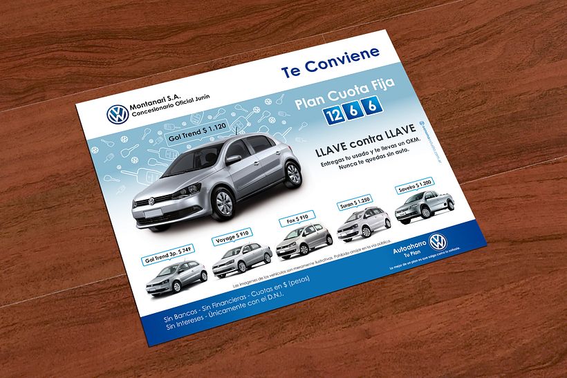 Flyer 1