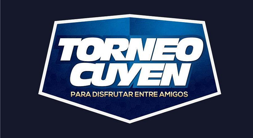 Torneo Cuyen 0