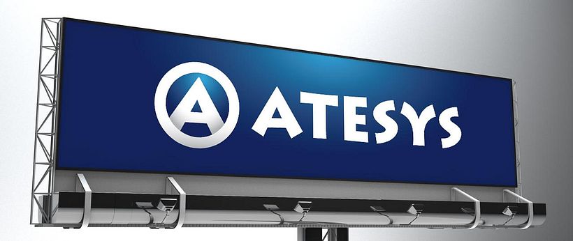 Atesys 1