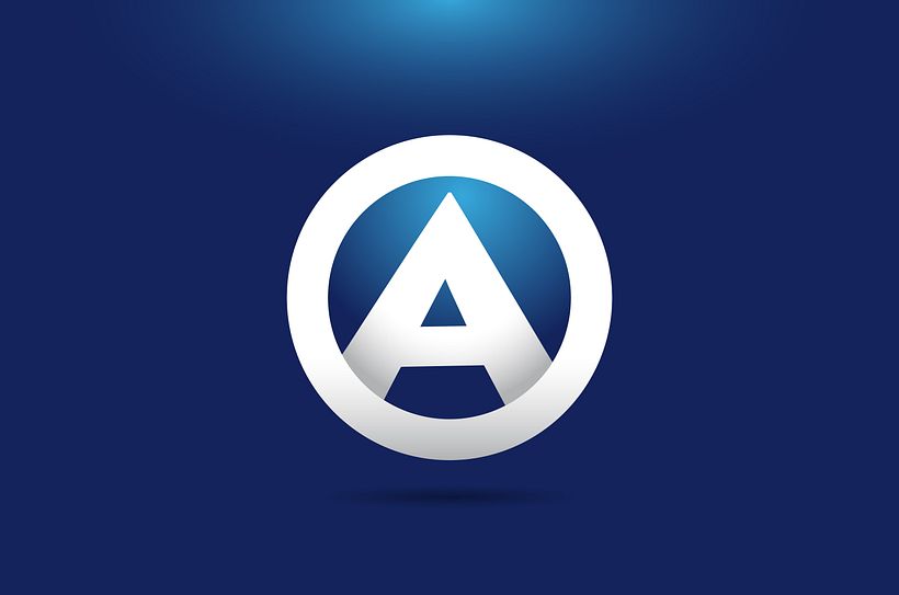 Atesys 0