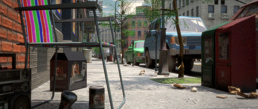 DowntownFlies 0