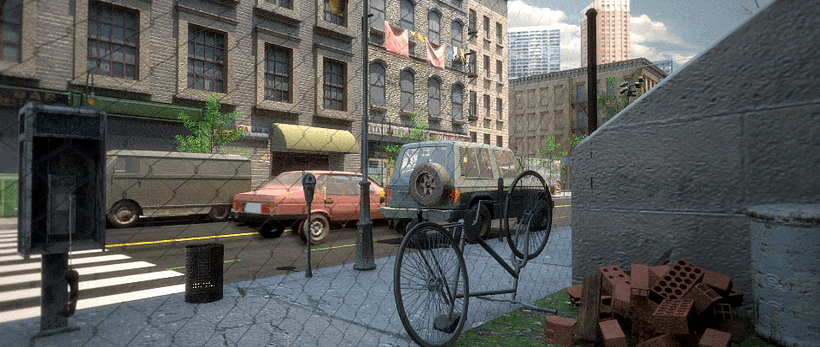 DowntownFlies 6