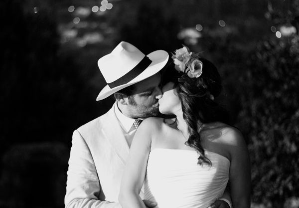 Bautiboda 23