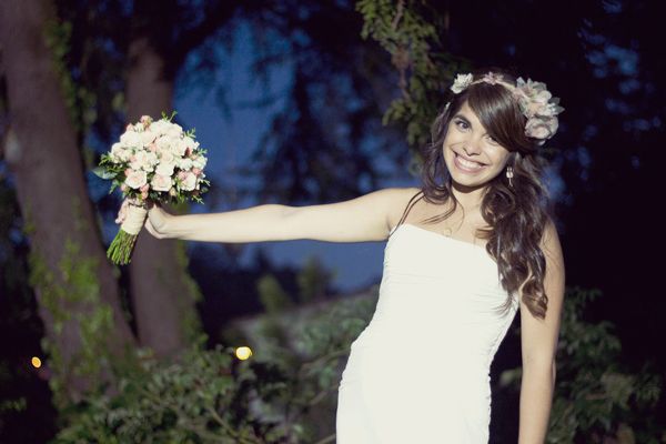 Bautiboda 24