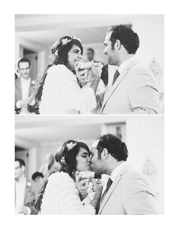 Bautiboda 26