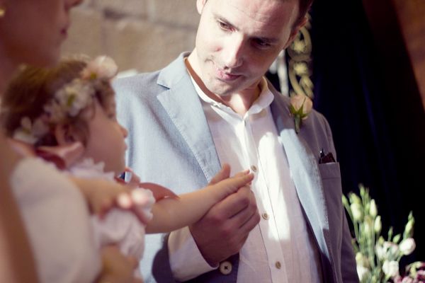 Bautiboda 5