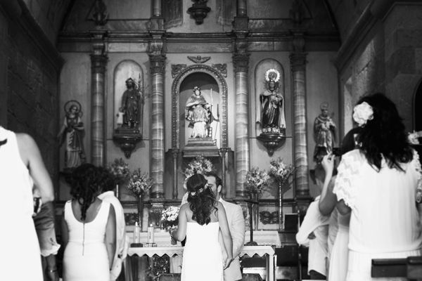 Bautiboda 1