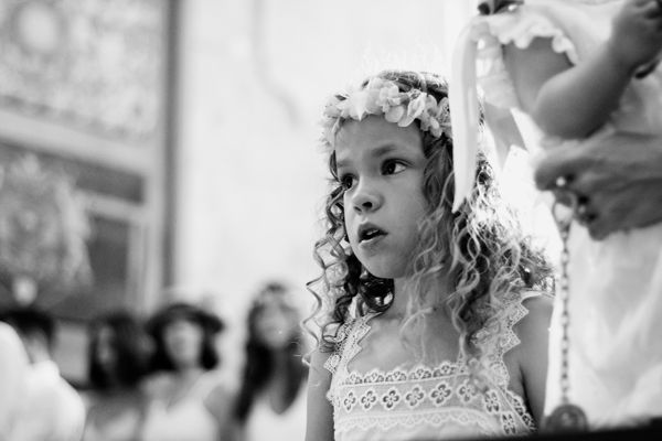 Bautiboda 8