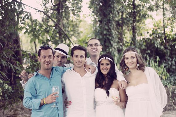 Bautiboda 21