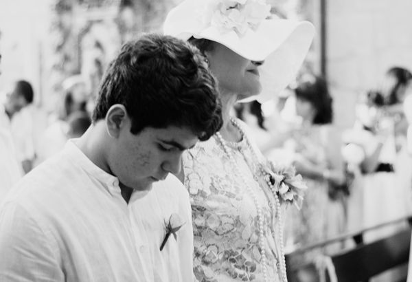 Bautiboda 10