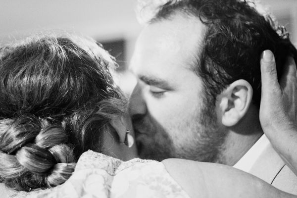 Bautiboda 29