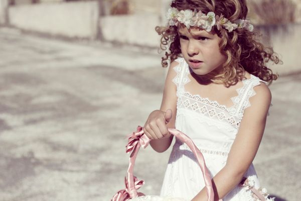 Bautiboda 0