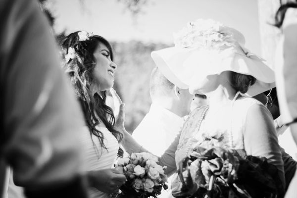 Bautiboda 12