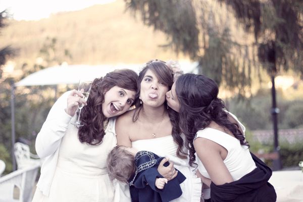 Bautiboda 15