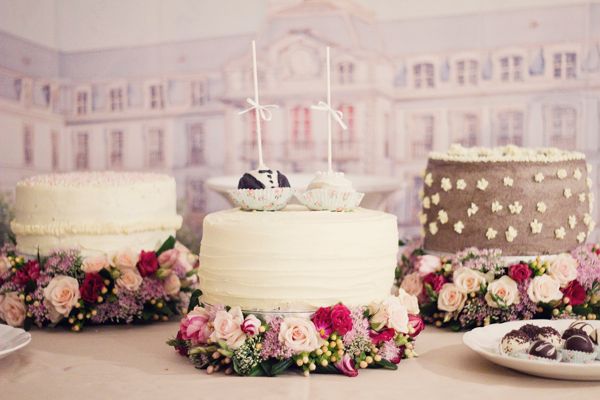 Bautiboda 28