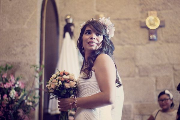 Bautiboda 2