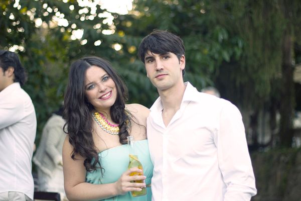 Bautiboda 19