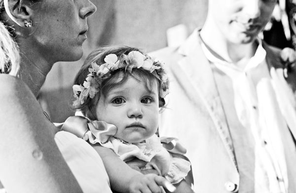 Bautiboda 4