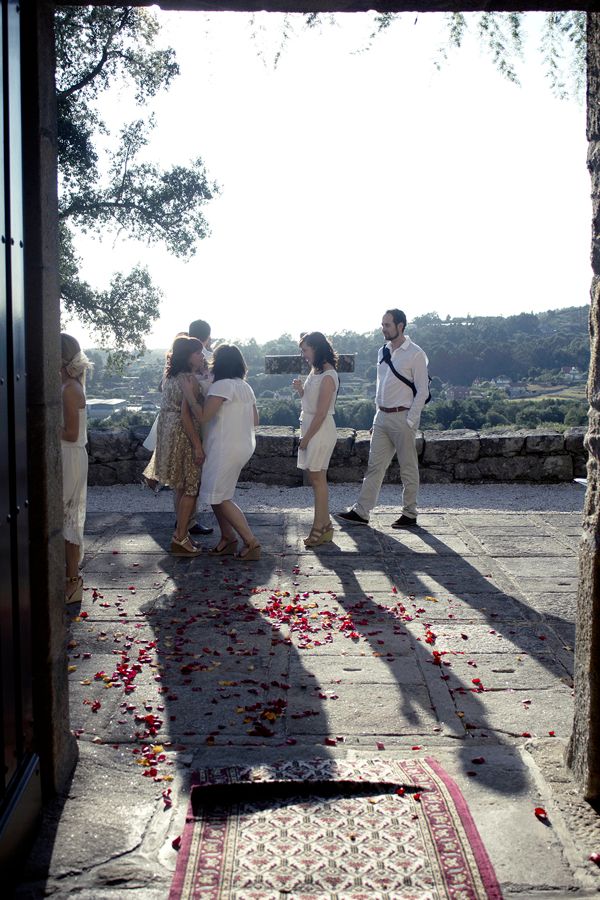 Bautiboda 13