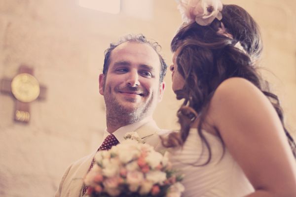 Bautiboda 3
