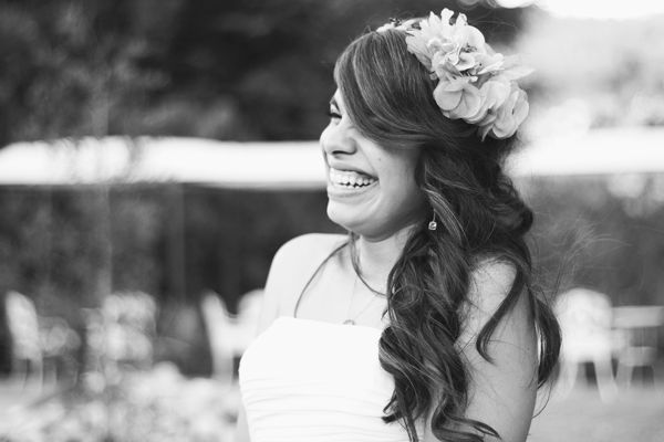 Bautiboda 18