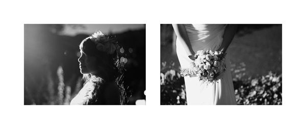 Bautiboda 25