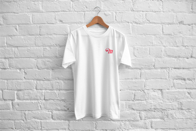 Millennial 9