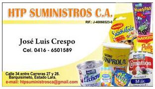 Diseños  3