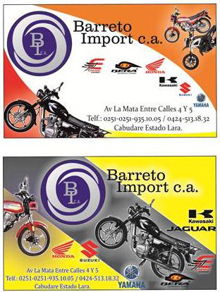 Diseños  4