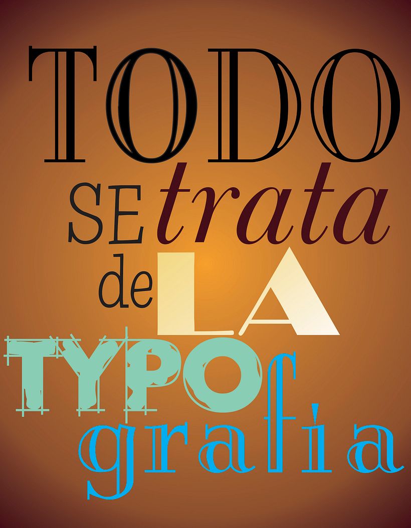 Diseños  5