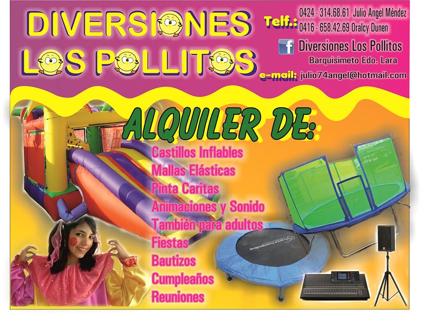Diseños  6