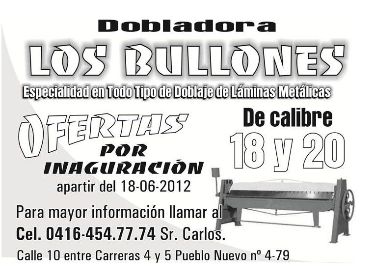 Diseños  8
