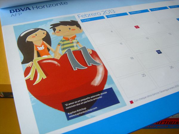 afp horizonte 2