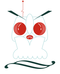 EL TRANSCRIPTOR - Ilustración 8