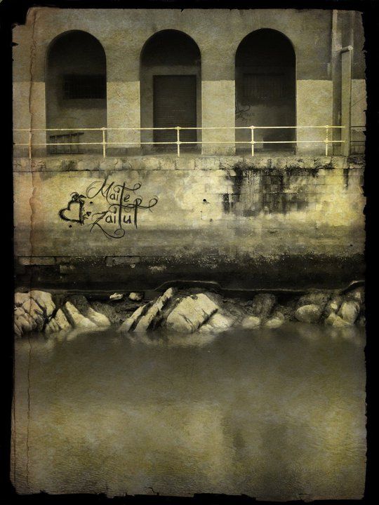 FOTOGRAFÍA 1