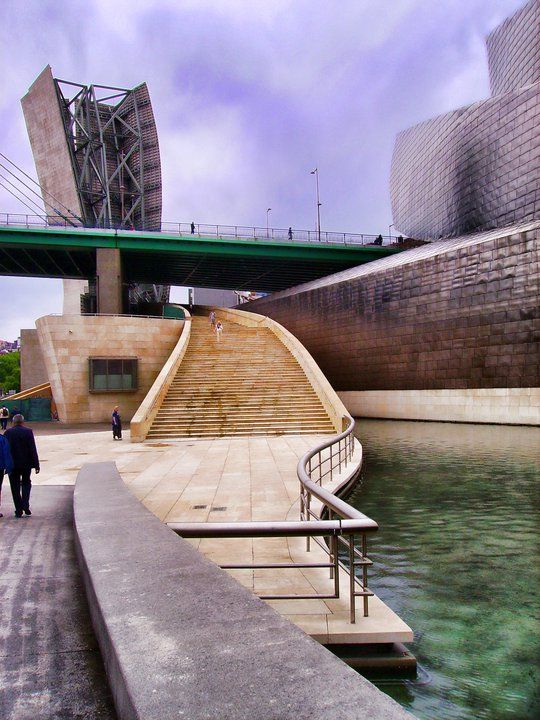FOTOGRAFÍA 6
