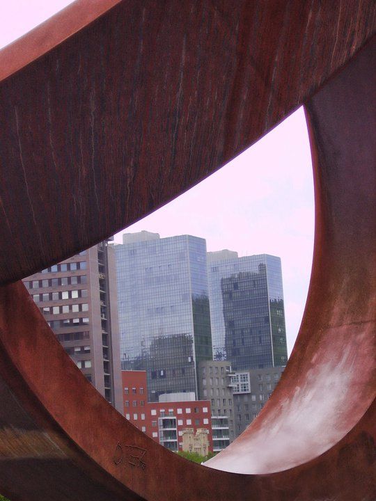 FOTOGRAFÍA 21