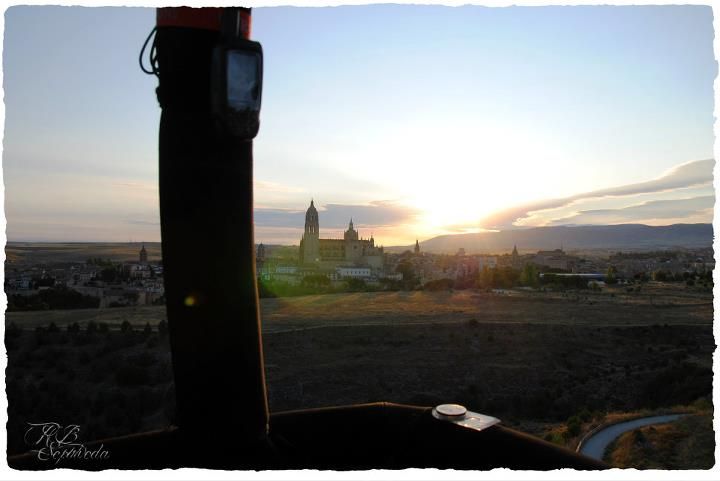 FOTOGRAFÍA 40