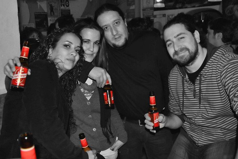 FOTOGRAFÍA 95
