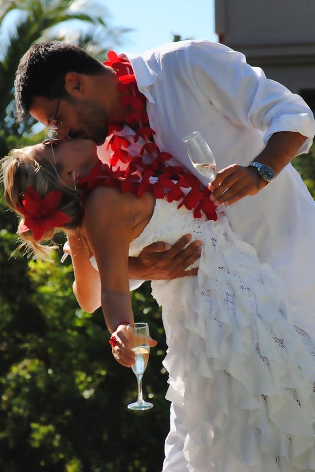 FOTOGRAFÍA 110