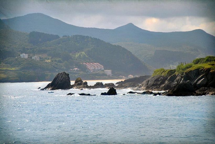 FOTOGRAFÍA 112