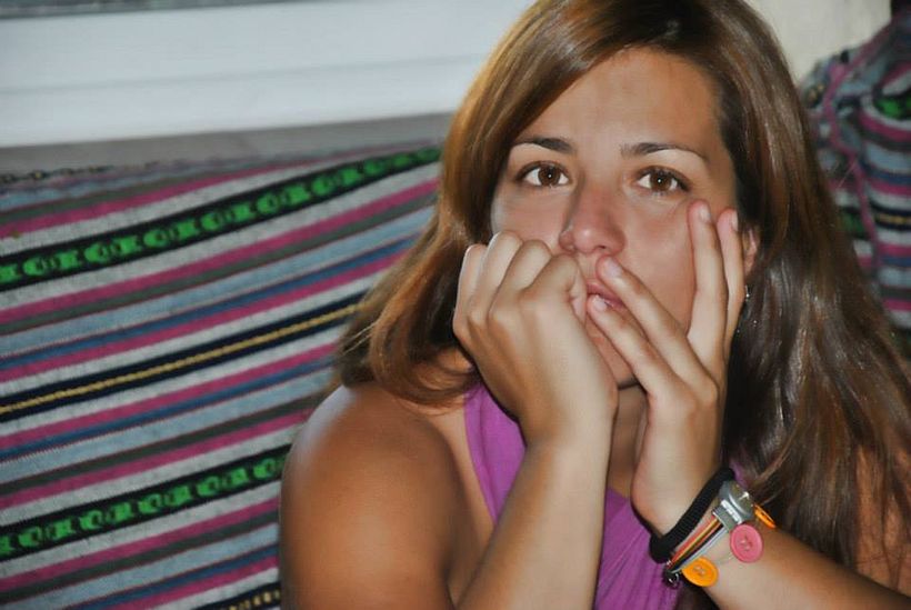 FOTOGRAFÍA 123