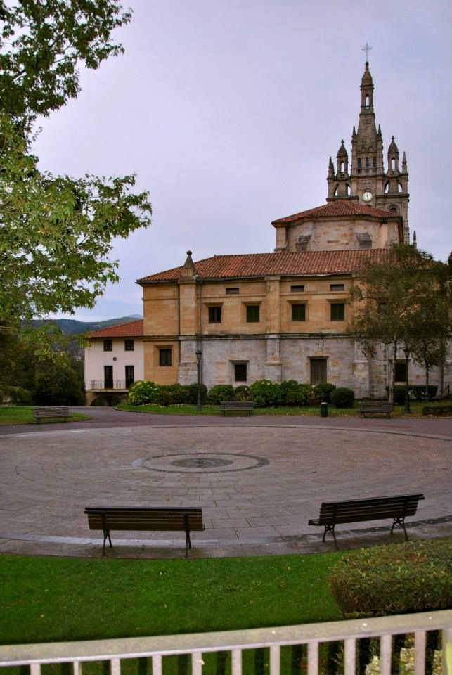 FOTOGRAFÍA 124