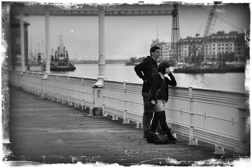 FOTOGRAFÍA 127