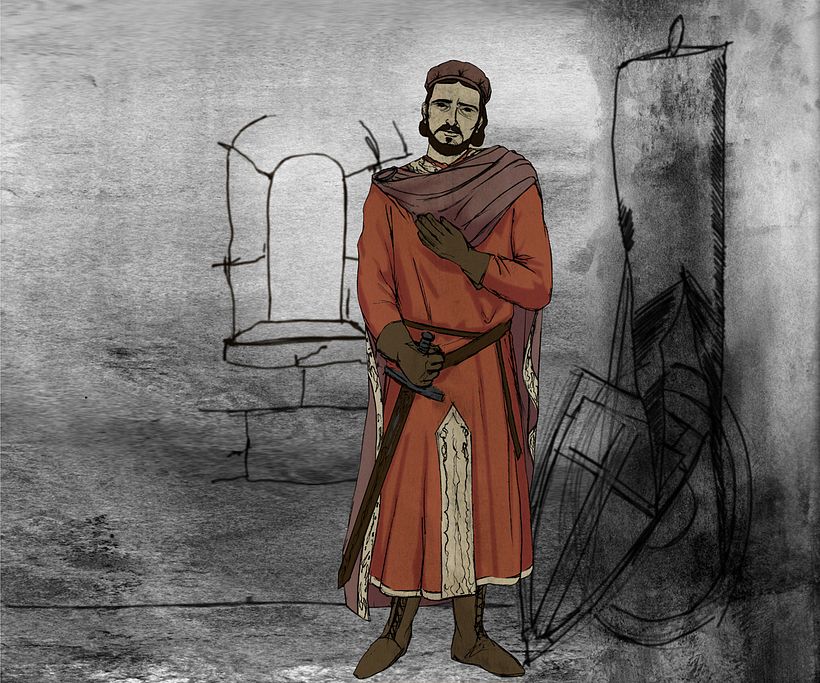 Medievo-Jódar 0