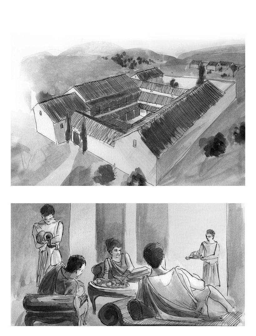 Hispania 2
